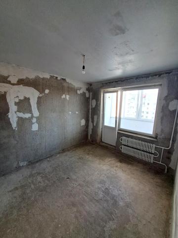 Кармелюка вул., 8