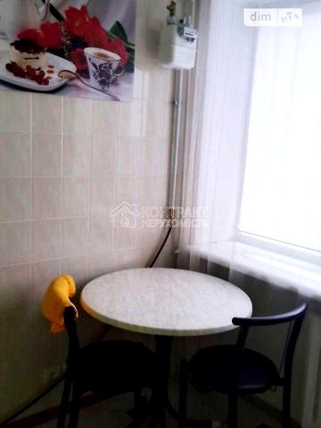 Довгострокова оренда 2к Квартира Леніна проспект