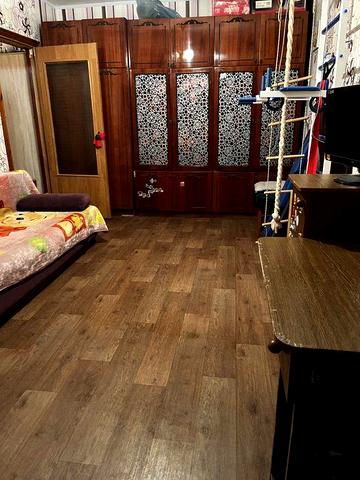 2 кімнатна квартира на Тавріческому мікрорайоні