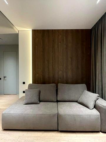 Берестейський просп. (Перемоги), 42а