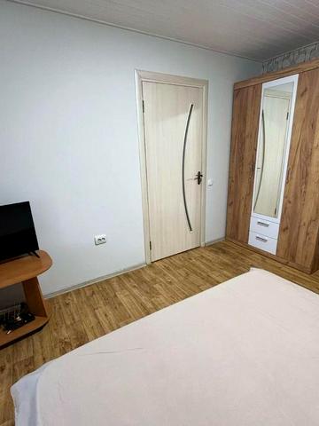 Довгострокова оренда