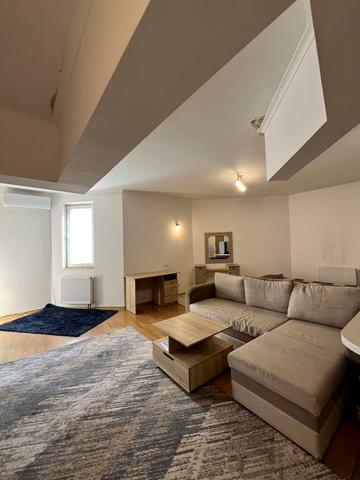 Любомира Гузара просп. (Космонавта Комарова), 26