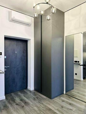 Оренда 1,5к, ЖК City line