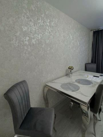 Шевченко 96а все нове парковка для авто