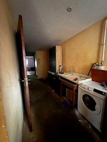 Терміново Продаж квартири Дмитрівська 23Б біля цирку та метро