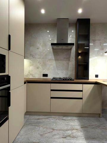 Перша здача! 1 кім. кв  вул. БІГОВА 17 ЖК ЩАСЛИВИЙ (Личаківський р-н)