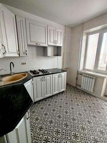 Здам 1 кім.квартиру вул.І.Сірка