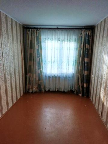 Оренда 3 кімнатної квартири