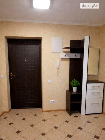 Довгострокова оренда 1к Квартира Василя Порика вулиця ЖК ул. В. Порика