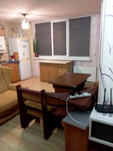 Сдам двухкомнатную Лазарева,Михаила Болтенко,район Привоза.