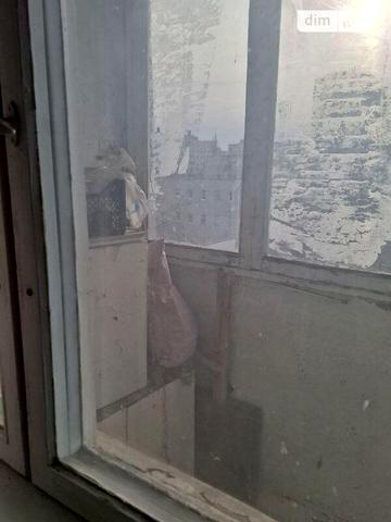 Продаж 2к Квартира Тракторобудівників проспект