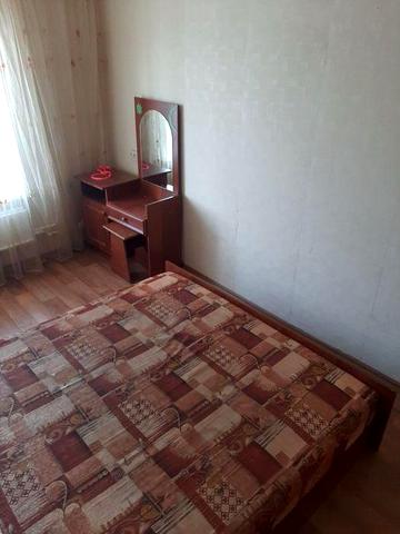 Заливна оренда 2-х кімнатна квартира