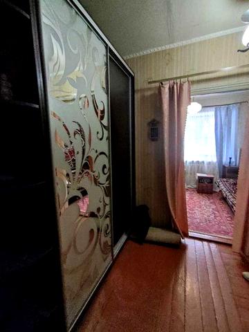 Продам 2 к кв Чугуев