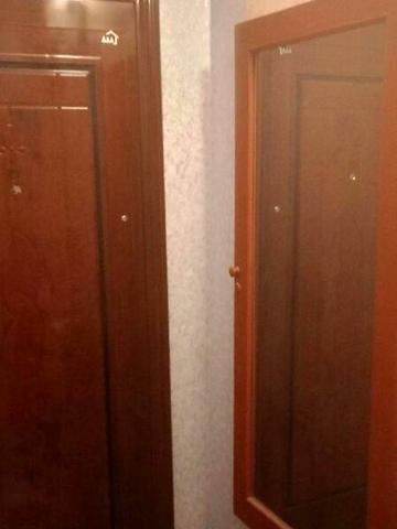 Довгострокова оренда 1к Квартира Молодогвардійська вулиця