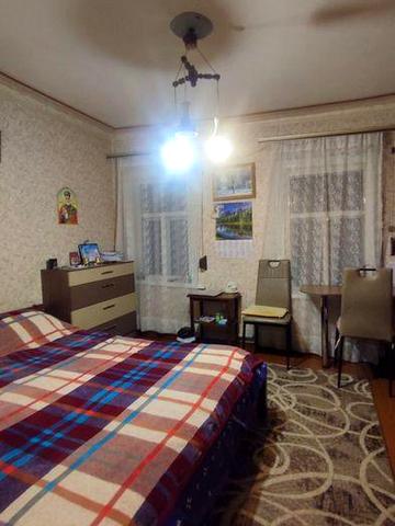 Продаж будинку, р-н Некрасівка