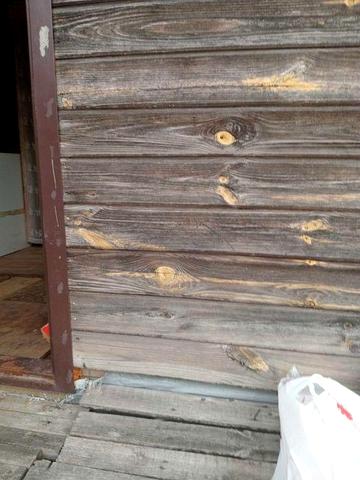 Заряд авто! Теремки. Київ. Здам будинок (частину або весь) + Викуп