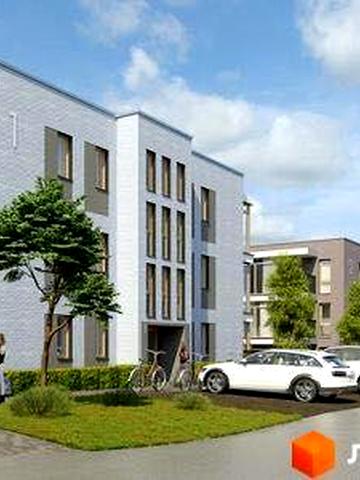 Продаж 2 - кімнатної квартири ЖК « Гармонія»