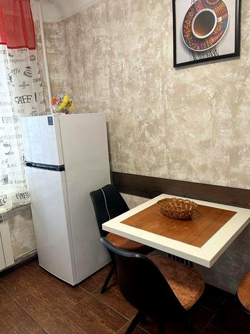 Сдам в долгосрочную аренду однокомнатную квартиру