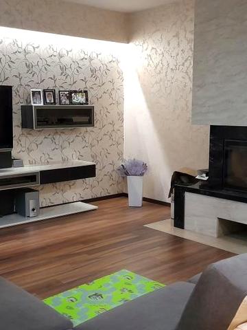 Івана Сулими вул., 26