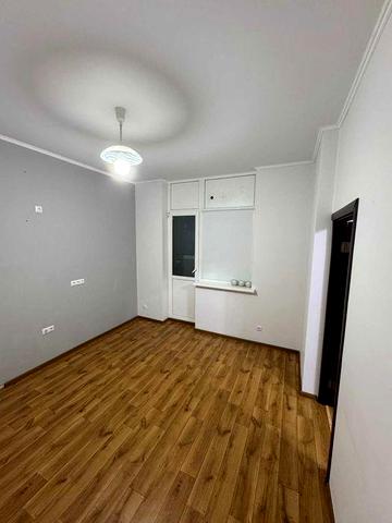 Оренда 1-кім квартири вул . Миколи Закревського, 93 а