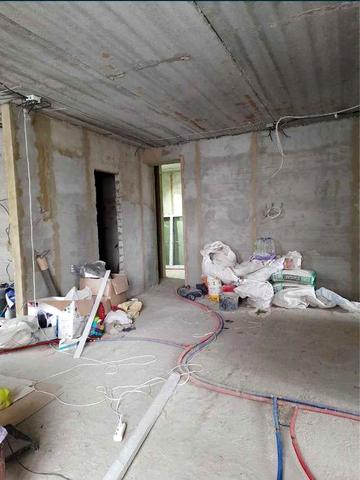 Продам 2к квартиру ЖК Левада новострой біля метро ЖК Левада