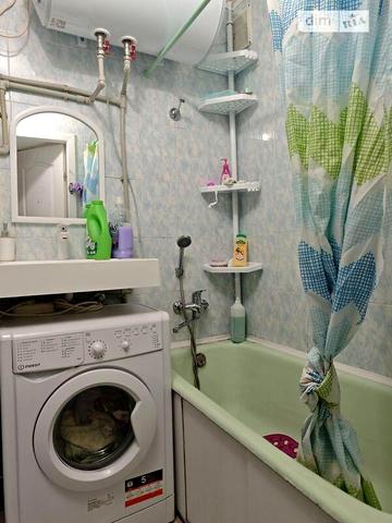 Продаж 2к Квартира Євгена Танцюри (Генерала Петрова) вулиця