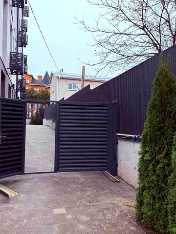 БЕЗ ДОДАТКОВИХ ВИТРАТ! Продам 1-кімн. Осіння вул. 28, 37 м.кв ЖК A NOVA 2