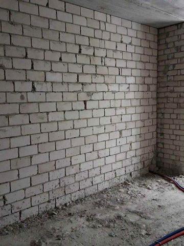 Продам 1 квартиру ЖК  Мира -3