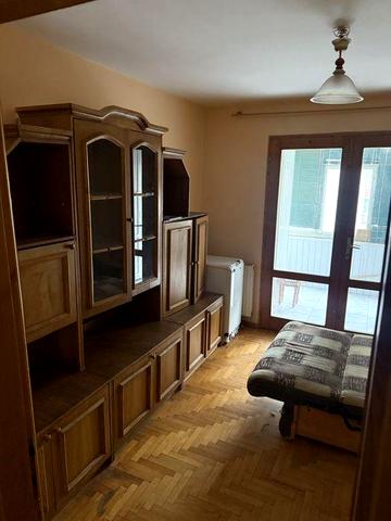 Здається в оренду 4-х кімнатна квартира