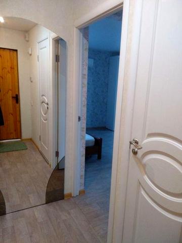 Оренда центр 1кмн.