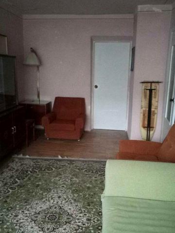 Оренда довгострокова 2 кім квартири вул Гашека від власника