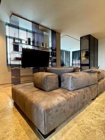 Оренда/ продаж 3 к квартири , жк «Comfort city”