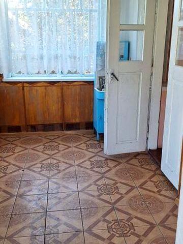 Продаю будинок в селищі Вишнівець