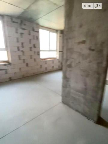 Продаж 2к Квартира Університетська (Карла Маркса) вулиця