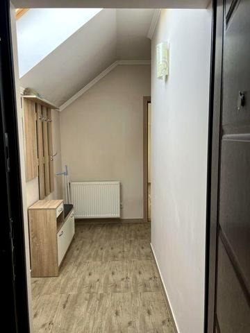 Здається квартира в оренду Тячів вул.Незалежності