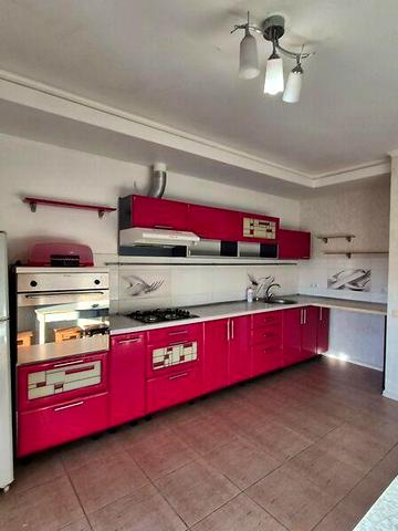 Довгострокова оренда 2к Квартира Дубовецька вулиця