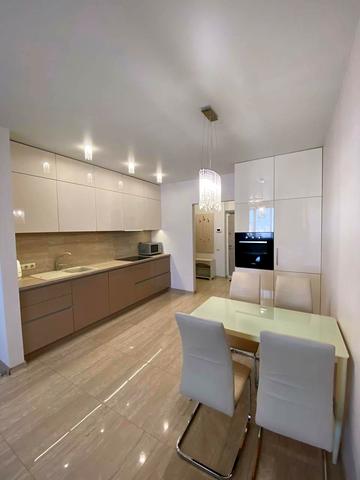 Генерала Шаповала вул. (Механізаторів), 20