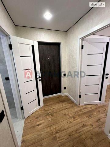 Продам 1-к Квартиру