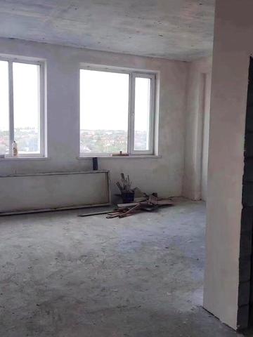 Продам 1 кімнатну