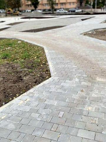 Прибузька вул., 5/1