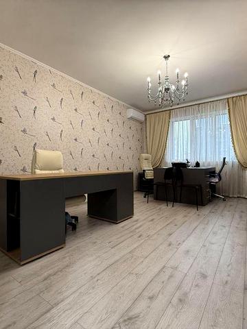 Оренда. ЖК.Obolon Residences. пр-т Оболонський 26.