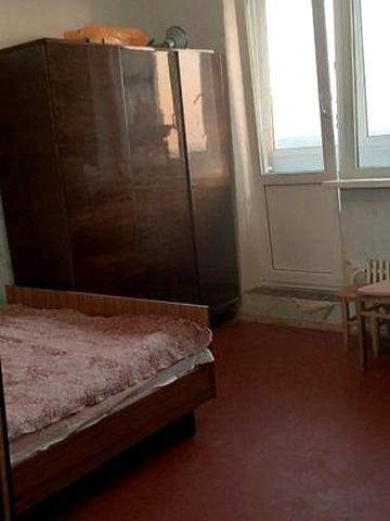 Продам 2 к квартиру на Холодній Горі