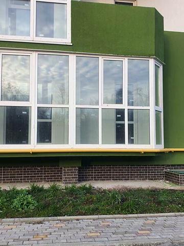 Продаж 2к Квартира Микулинецька вулиця ЖК ул. Микулинецкая, 101А