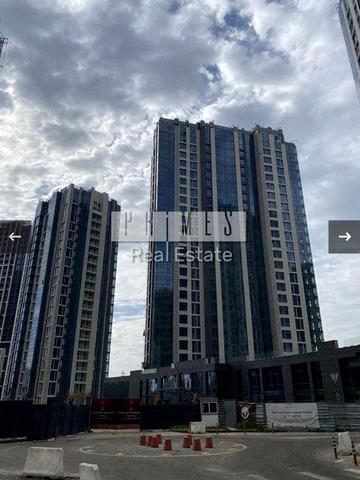 Продаж найвигіднішої квартири Липки, Верхогляда , Драгомирова, без% ЖК Новопечерські липки