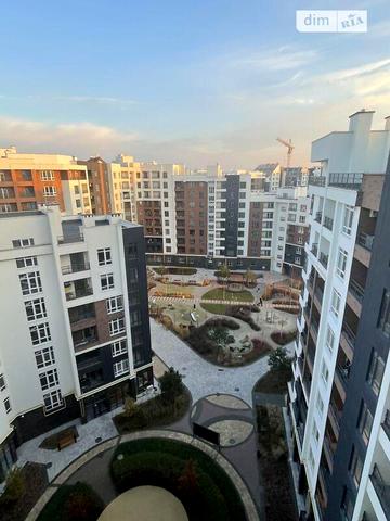 Продаж 5к Квартира Ольги Кобилянської (Достоєвського) вулиця ЖК Синергия Сити