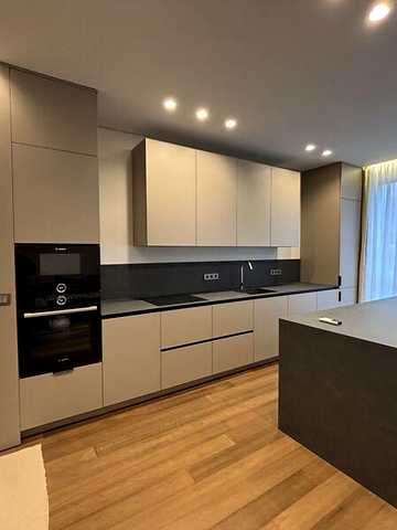 Продаж 3к Квартира Августина Волошина вулиця ЖК Квадрат