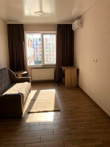 G2 Здам в оренду 1-кімн. смарт-кв. м. Академіка Павлова