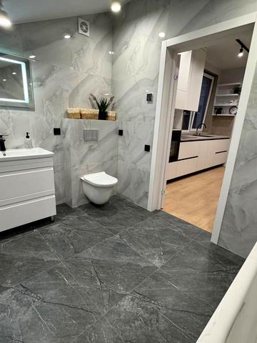 вул. Гостинна, 19