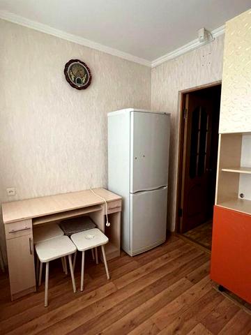 Продам 1комнатную в Измаиле