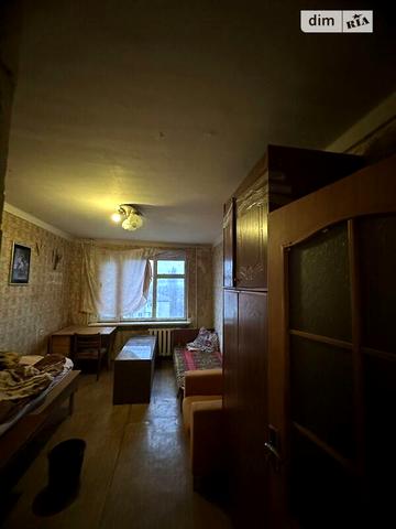 Продаж 4к Квартира Марсельська вулиця